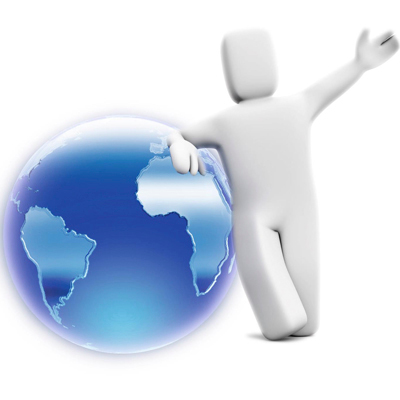 BMicrotech's profile picture. 