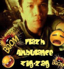 tugufunclub's profile picture. Add my Facebook _ http://t.co/OyF2GgQe ..