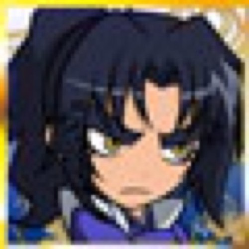 スロットバジ絆、凱旋、まどかのループ  ユニバーサル巡り 最近はリノもちょっとだけ手出してます