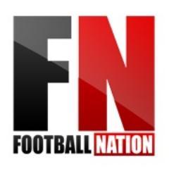 Football Nation (http://t.co/huJgidhtIP) - your number one INDEPENDENT resource for #AFLnews #footynews and views