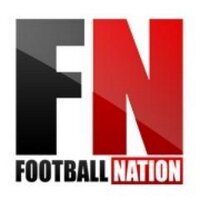 Football Nation (@footy_nation) 's Twitter Profile Photo