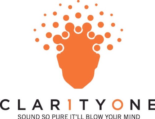 ClarityOneAudio's profile picture. ClarityOne..... thinking outside the coil.