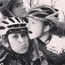 Frances (@francestastic) Twitter profile photo