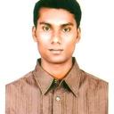 Abu miah - @AtaurAbu - Twitter