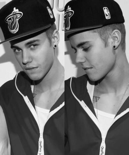 Proud Belieber ♥ Please Follow me Justin. Believe concert: Germany, Hamburg - 2.4.13