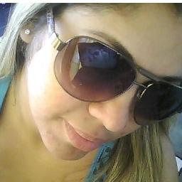 #UniaoDoTwitterSegueEuSigoDeVolta