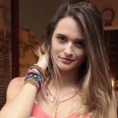 @Beleza atrai, Conteudo conquista!