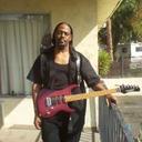 dwayne wise - @virginiaboywayn - Twitter