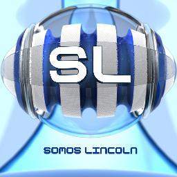 somoslincoln's profile picture. Canal Local de Cablevisión Lincoln