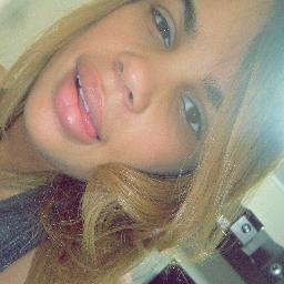 O meelhor presentte deeus mee deuu, Anna Jullia tteamoo ffilhaa ....