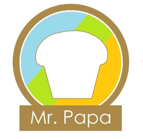 El Lado Dulce de la Papa: Nuestros Papcakes, con su dulce sabor, le brindaran un momento agradable, ya sea a la hora del café, como regalo a un amigo o solo c