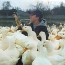 Teddy Tarr - @TeddyTarr - Twitter