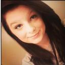 Emily Mathews - @babyymathews - Twitter