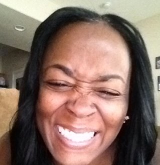 GoddesMomm's profile picture. Mother of three / Yaya of two!!!