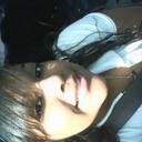 aimee ramirez - @1uniquegirl1 - Twitter