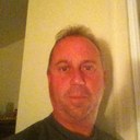 Ray Manley - @Rayman164 - Twitter