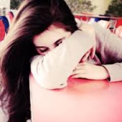 ♡ @justinbieber  ♡