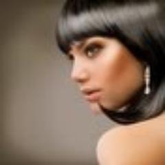 The Best Place to Find Remy Premium Hair Online.
Visit our site to get 25% OFF all Vigin Remy Hair until October 31th