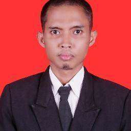 IbramsyahPalembang