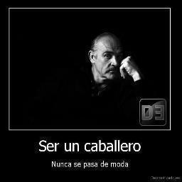 71reynoso's profile picture. ¿Cuántas veces has escrito algo y lo has borrado? ¿Cuántas veces te has tragado lo que tenías que decir?