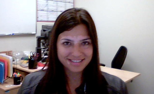 KellyIPace's profile picture. Loves building great products, anything outdoors, and spending time with my family, friends, and pups.