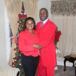 Pastor Patrick Batubenge is a native of the Democratic Republic of Congo in Central Africa.