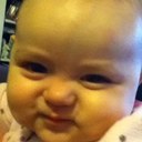 david allen burns jr - @Burns1Jr - Twitter