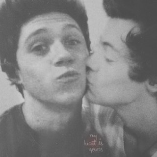 reality ruined my life