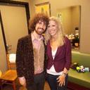 Carol ann Russo - @carolann557 - Twitter