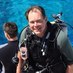 Mark Combes (@numsan100) Twitter profile photo Mark Combes (@numsan100) Twitter profile photo