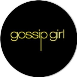 Citations Gossipgirl Les Masques Finissent Toujours Par Tomber Et Avec Eux Les Privileges Qui Vont Avec Gg
