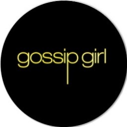 Citation de la série Gossip Girl pour tous les fans français ! Le monde à besoin de Gossip Girl. Mes autres comptes : @CiteDisneyFR et @CitationPLL_fr