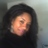 msvmarie's profile image