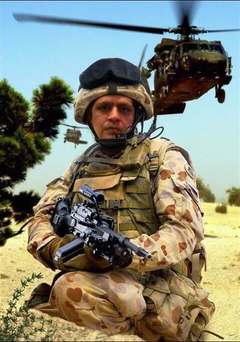 jcoronado104's profile picture. 