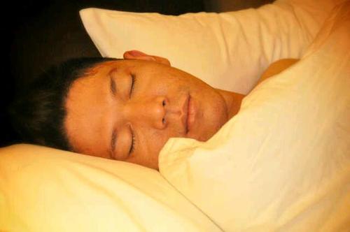 NovenLocananta's profile picture. ikhlas n bersyukur adlh kunci kebahagian didunia