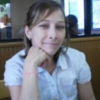 🦋 🦋Xiomara Gomez🦋 (@egleexgp) 's Twitter Profile