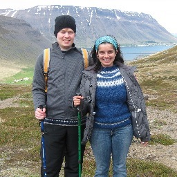 Your Westfjords & Iceland expert! Experience the real iceland - customised self drive, private tours, day trips, super jeep tours, shore excursions & more!