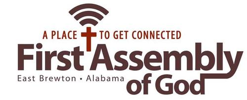 mybrewtonfirst's profile picture. Pentecostal, Relevant and Loving.