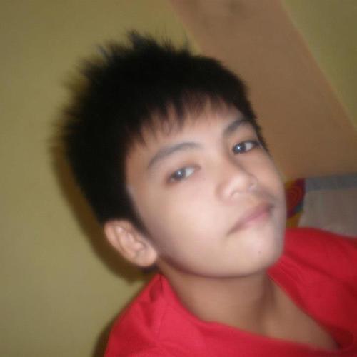 bootywork29's profile picture. 