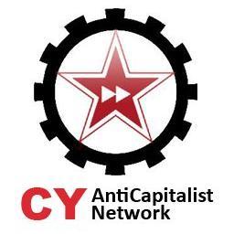 #AntiCapitalism https://t.co/CtfNyUf27r