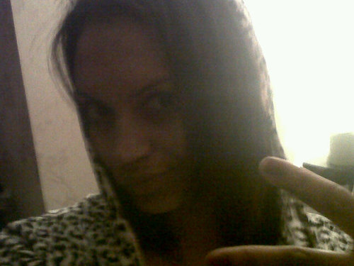 My kids rule my life x