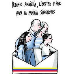 Liceo Andres Bello Universidad Santa Maria
