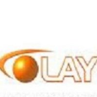 olaytv_ (@olaytv_) 's Twitter Profile