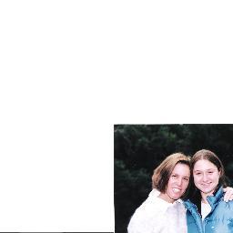 kabputtbakey's profile picture. 