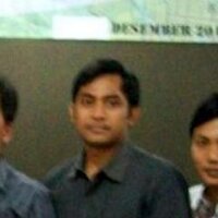 Luthfi Wahab (@luthfi78wahab) 's Twitter Profile