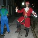 German Lara - @NoEarMuffs - Twitter