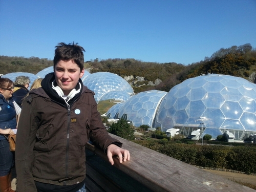 JoSH_DyEr99's profile picture. *instert pretentious stuff about self here - #teamfollowback #ifollowback #followforafollow
joshdyer99 = instagram