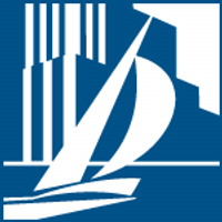 Bayview Asset Mgmt (@bayviewam) 's Twitter Profile