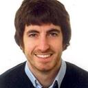 Marco Pedroza - @marco_pedroza - Twitter