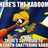 Bangmon69's profile image